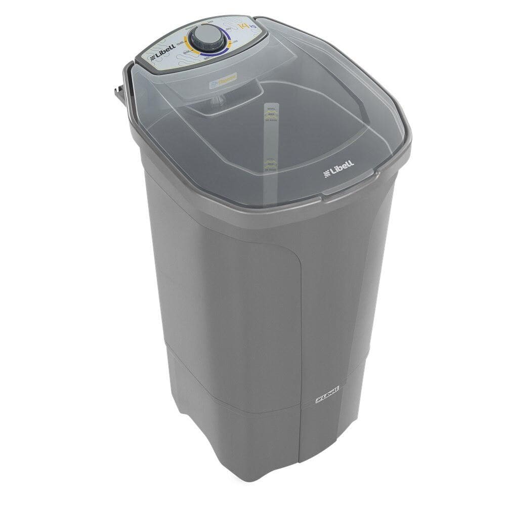 Lavadora Libell 14 Kg