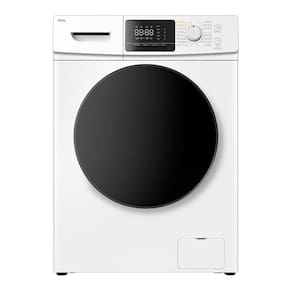 Lava e Seca 11 kg TCL Lavagem a Seco C311WDW