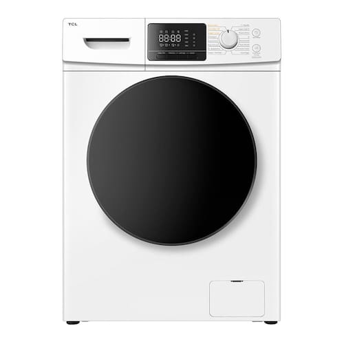 imagem-Lava e Seca 11 kg TCL Lavagem a Seco C311WDW - 110V