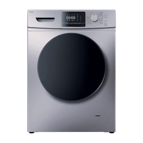 Lava e Seca 11 kg TCL Lavagem a Seco C311WDS
