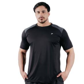 Camiseta Poker Hard Big Size Masculina