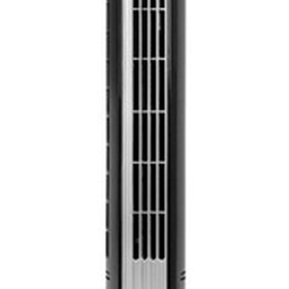 Ventilador Torre Quick 3 Velocidades 90cm 220v - Spirit