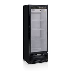 Cervejeira Gelopar 410 Litros Preta  GPTU-40-PR – 220 Volts