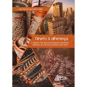Direito à diferença