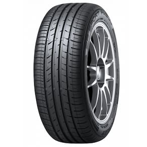 Pneu Dunlop SP Sport FM800 Aro 16 205/55R16 91V