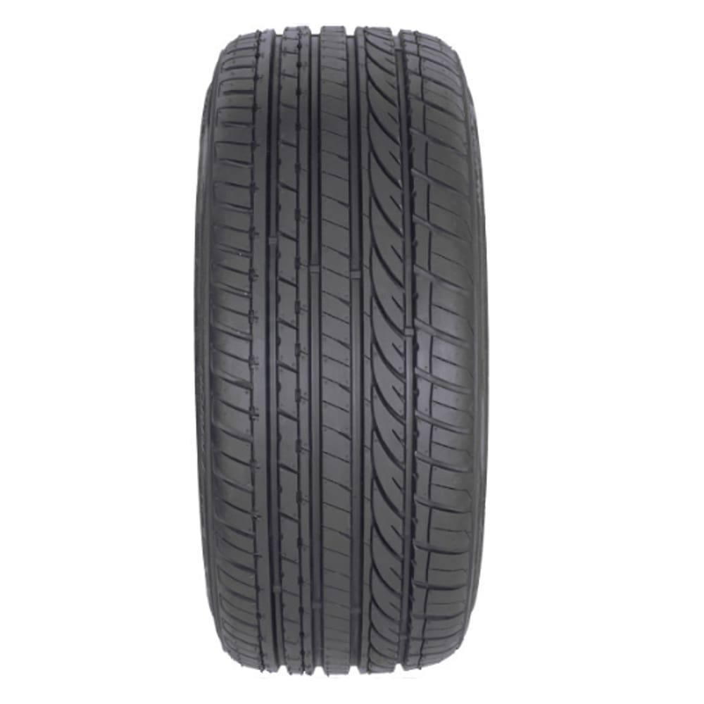 Pneu Horizon HU901 Aro 16 195/55R16 91V