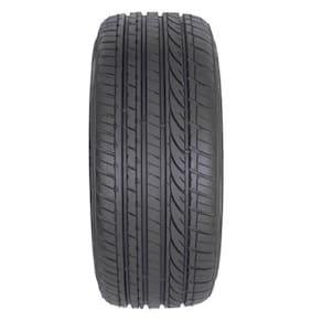 Pneu Horizon HU901 Aro 16 195/55R16 91V