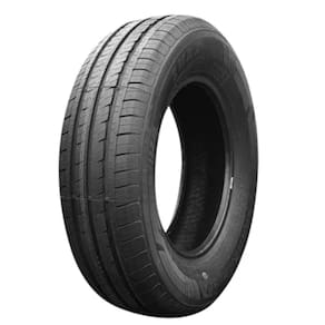 Pneu Zmax Vanmejor Aro 16 205/75R16C 113/111R