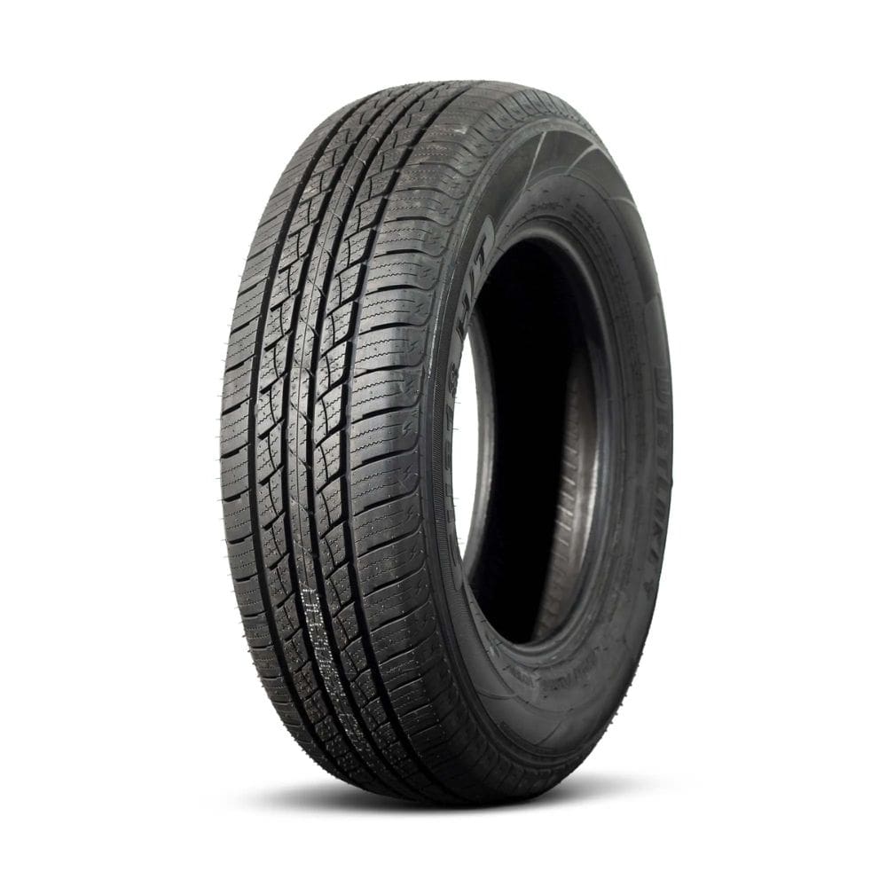 Pneu Westlake SU318 Aro 16 225/70R16 103H