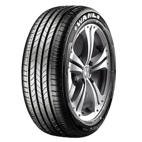 Pneu Wanli SP022 Aro 18 225/60R18 100V