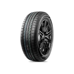 Pneu Xbri Ecology Aro 16 205/55R16 91V