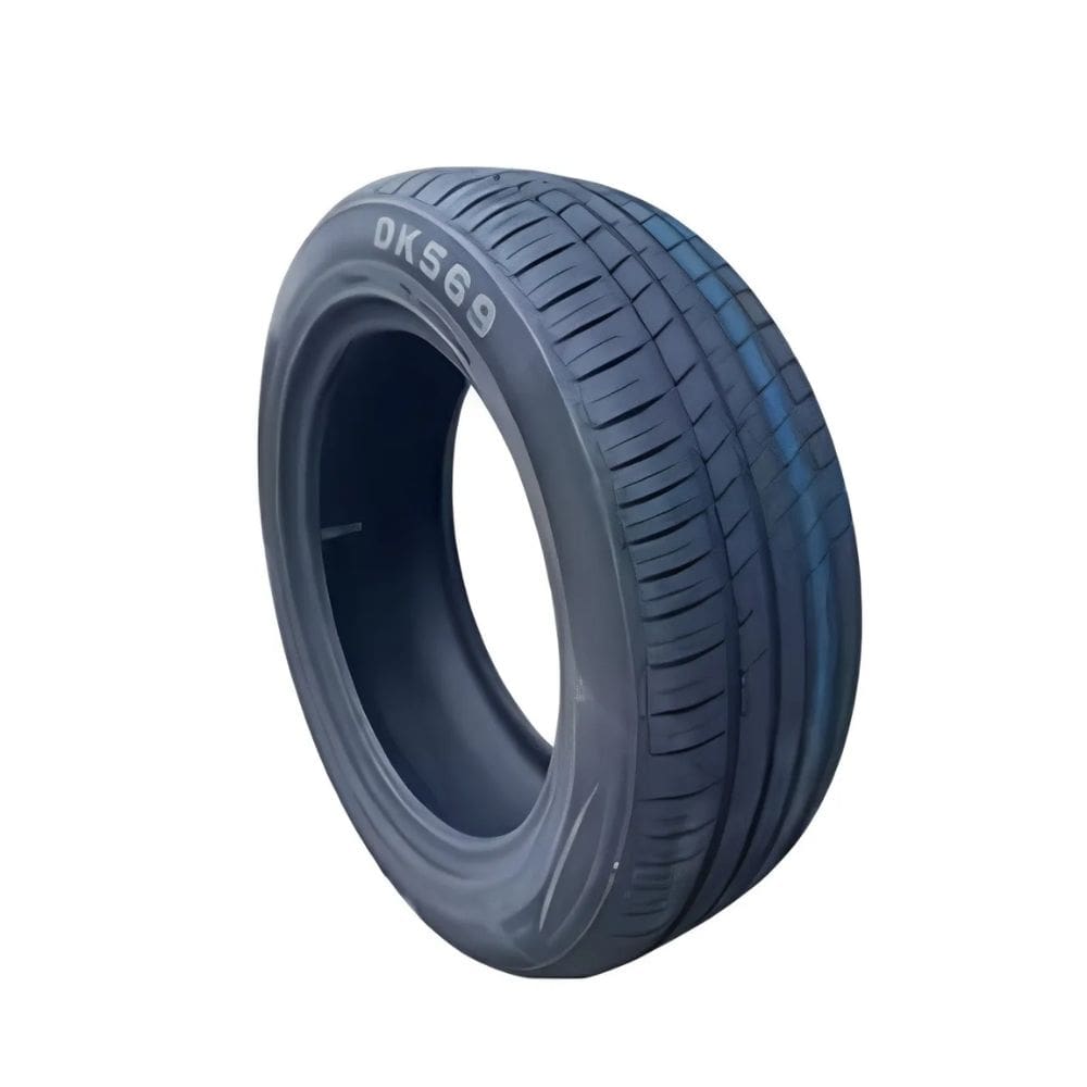 Pneu Luistone DK569 Aro 16 205/60R16 92V