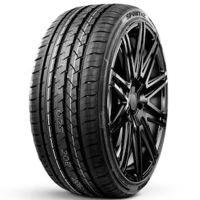 Pneu Xbri Sport+2 Aro 17 225/45R17 94W XL