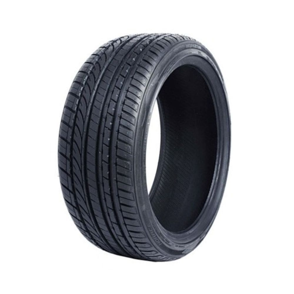 Pneu Horizon HR805 Aro 17 265/65R17 116H