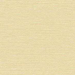 Papel De Parede Beaux Arts 2 Versatile Ba220035 - Rolo 10m X 0,53m