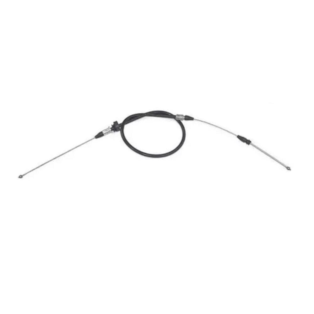 Cabo Freio Mao Esquerdo Celta Prisma 93320019 93336353 30441