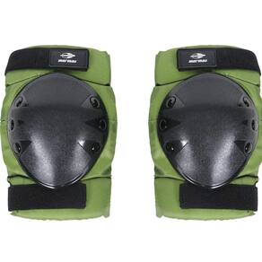 Kit Proteção 3 Peças Tamanho M 498900 Belfix