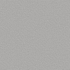 Papel De Parede Beaux Arts 2 Aspecto Mica Ba220054 - Rolo 10m X 0,53m