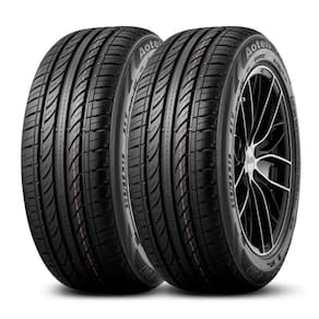 Pneu Aro 14 Aoteli P307 185/60R14 82H - 2 Unidades