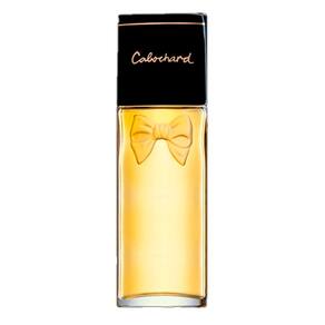 Gres Cabochard Eau de Toilette - Perfume Feminino 100ml