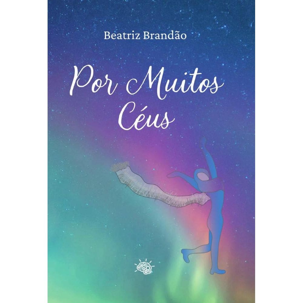 Por Muitos Céus