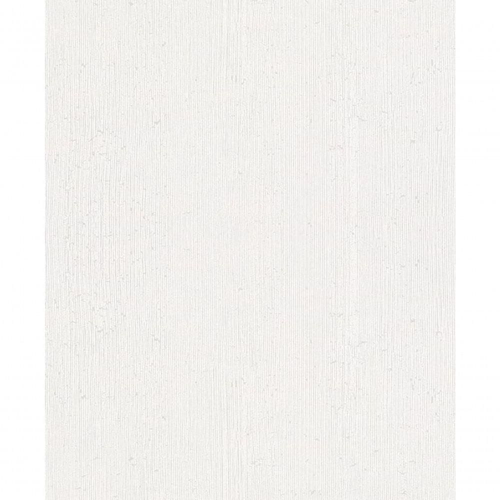 Papel De Parede Ella Fundo Metálico 6760-30 - Rolo 10m X 0,53m