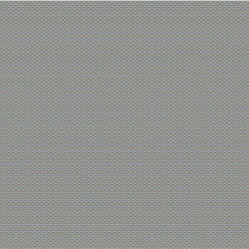 Papel De Parede Beaux Arts 2 Estilo Palha Ba220084 - Rolo 10m X 0,53m