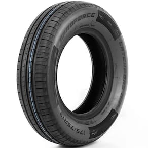 Pneu 175/75R14 86T Catchfors Windforce