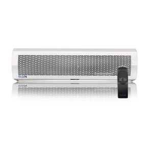Cortina de Ar Elgin 90cm Compact 220v