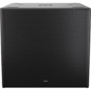 Subwoofer Passivo Line ARRAY HH TNA-1800S 18"