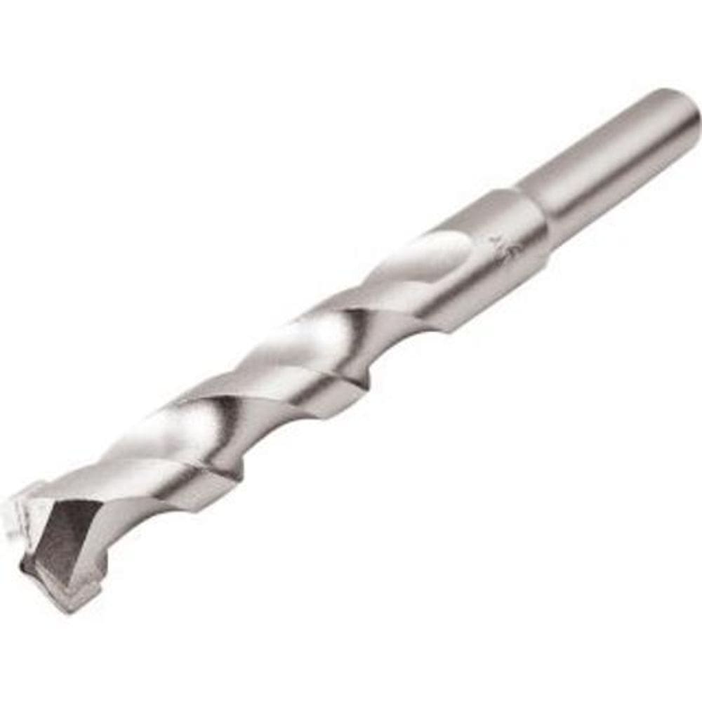Broca Vonder Zmx Videa Granito 12X150Mm