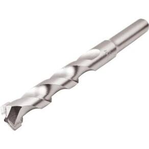 Broca Vonder Zmx Videa Granito 12X150Mm