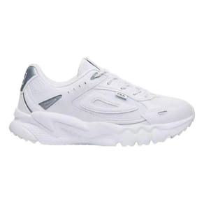Tênis Feminino Run Fila Venture Tracer 2 1285598