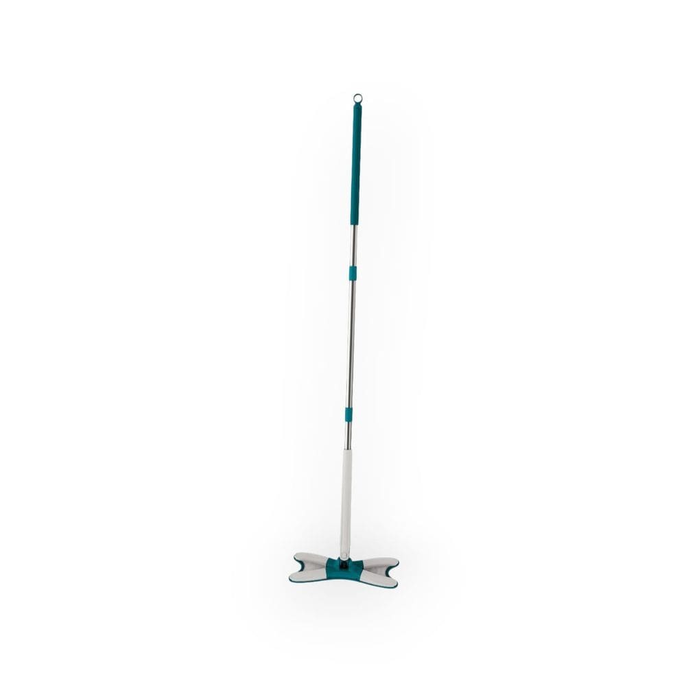 Mop Flat Twist X Flashlimp