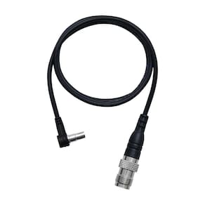 Kit Adaptador Antena para Celular LG/PANTECH/MOTOROLA T2190 CF295 Aquario