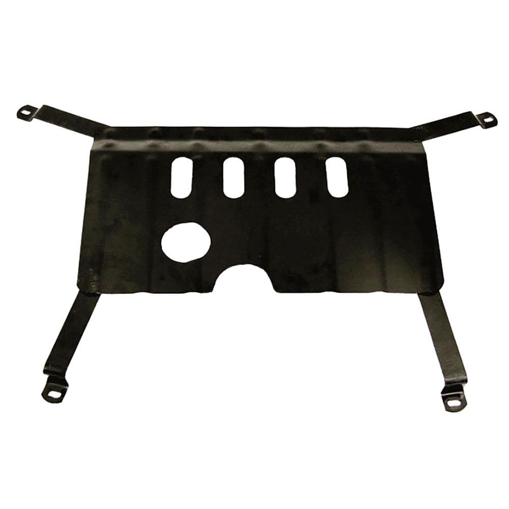 Protetor de Carter DHF-2610 Punto 2007/2008