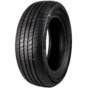 Pneu 195/50R15 82V DK569 Alfamotors