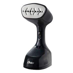 Passadeira a Vapor Portátil Power Oster - 220 Volts