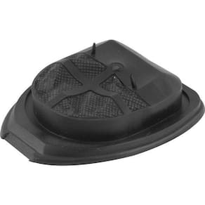 Filtro Para Aspirador Automotivo Vonder Apv 12