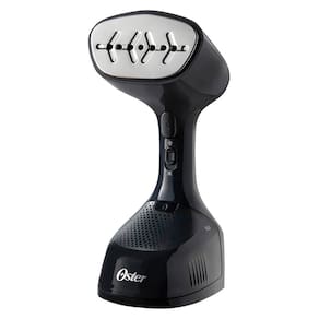 Passadeira a Vapor Portátil Power Oster - 110 Volts