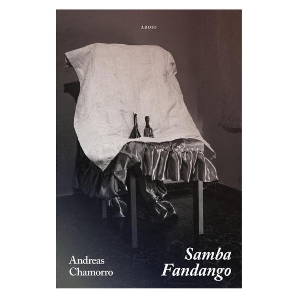 Samba Fandango