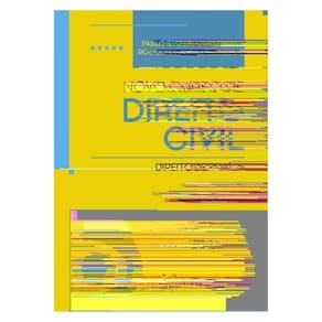 Novo Curso De Direito Civil - Vol.6 - Direito De Família - 15ª Edição 2025