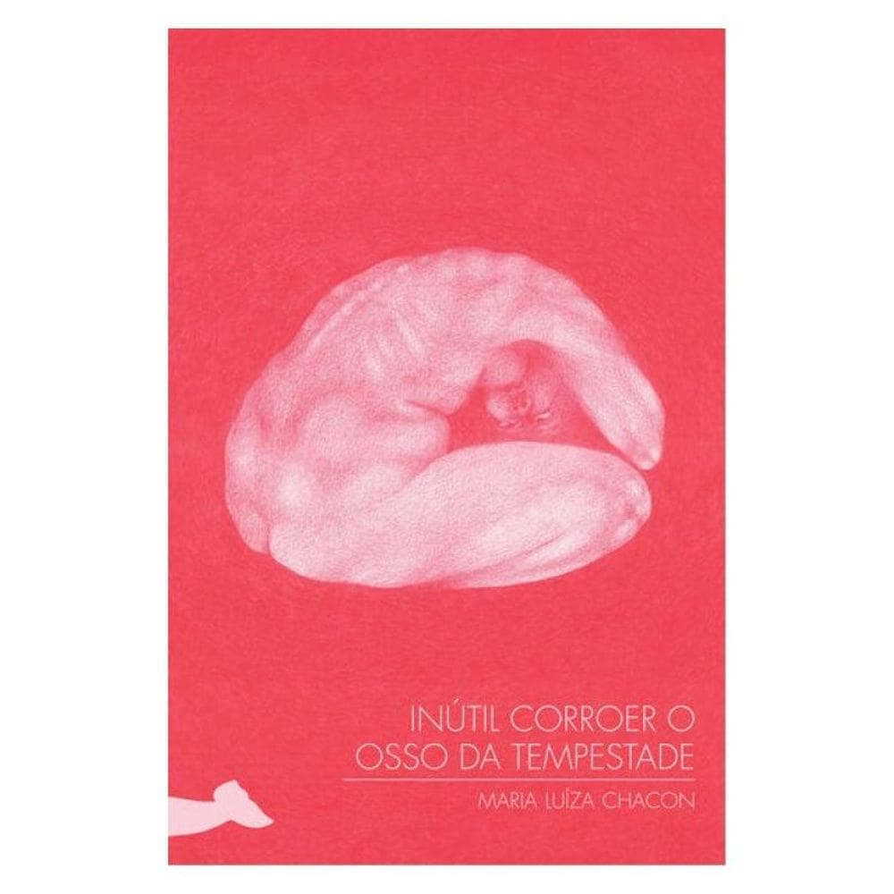 Inútil Corroer O Osso Da Tempestade