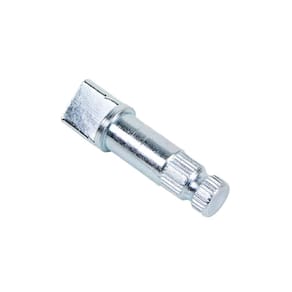 Excentrico Freio Diant. Gp7 Bros 150 [F016]