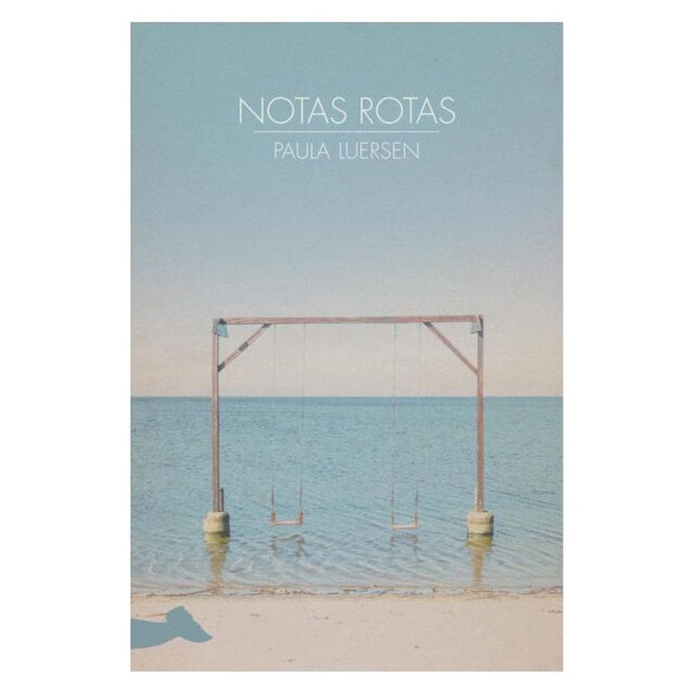 Notas Rotas