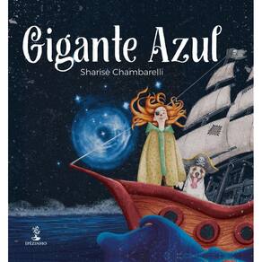 Gigante Azul