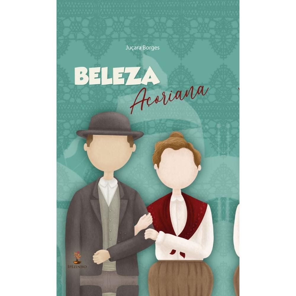Beleza Açoriana