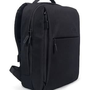 Mochila para Notebook 15.6" Urbanbag, 60000130, Preto