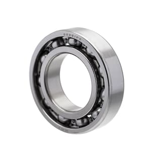 Rolamento Eixo Primario Ww3 6006 Cg 125 76/08 [F016]