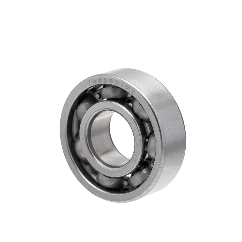 Rolamento Eixo Balanceiro Ww3 6202 (spl) Cg 150 - Bros 150 [F016]